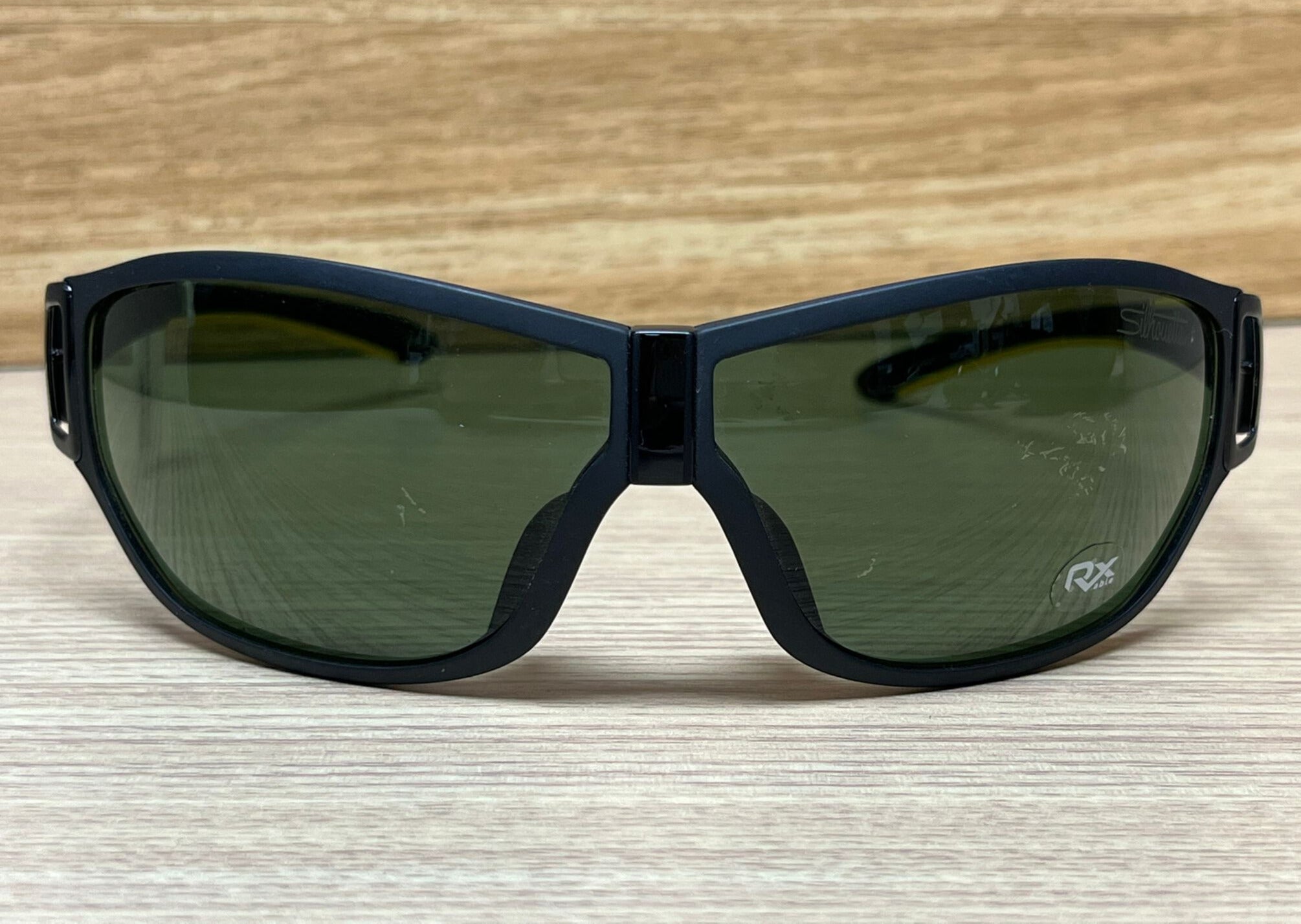 Silhouette SPX 4059 Sunglasses Main image