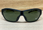 Silhouette SPX 4059 Sunglasses