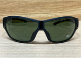 Silhouette SPX 4059 Sunglasses