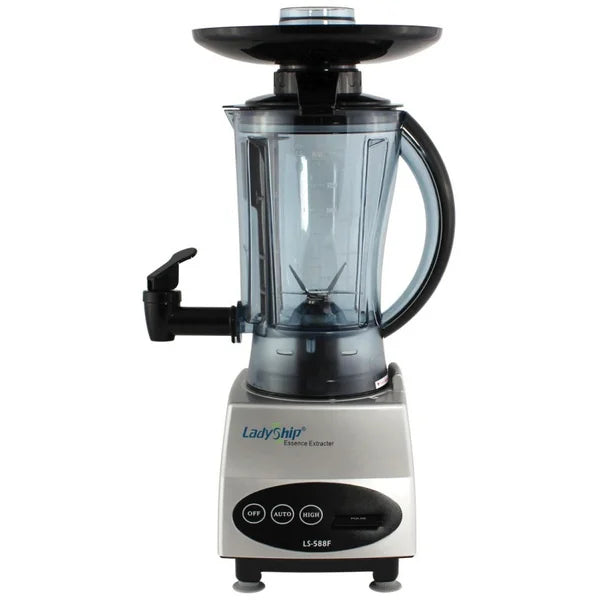 LadyShip LS-588F Blender Main image