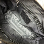 Tumi Harrison Sterling Crossbody Clutch Bag