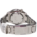 Citizen 8203R012789 Citizen Promaster Fugu 30th Anniversary Asia Limited Edition