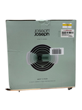 Joseph Joseph 40112 Nest 9 Plus Editions Food Preparation Set Of 9 Pieces