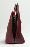 Coach 1941 Dakotah Satchel
