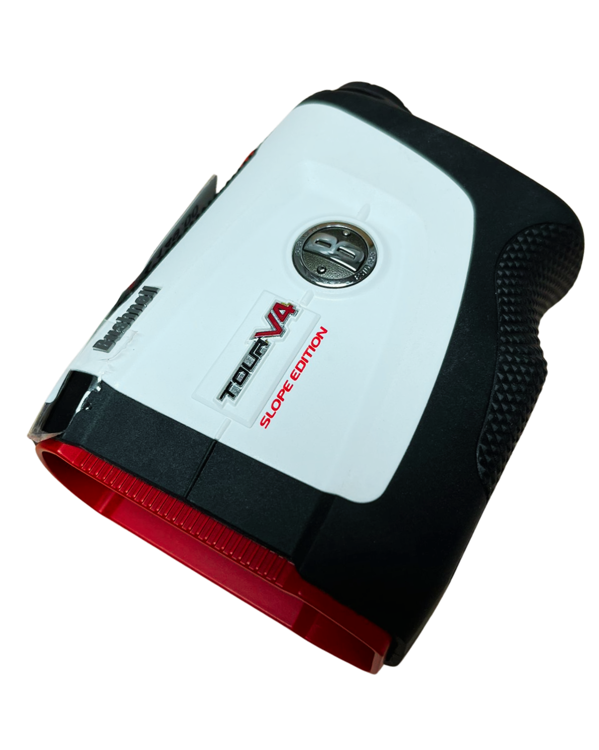 Bushnell Golf Tour V4 Shift Slope Edition 5x20mm Rangefinder