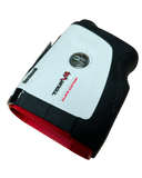 Bushnell Golf Tour V4 Shift Slope Edition 5x20mm Rangefinder