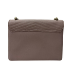 Ted Baker Kalila Bow Detail Envelope Leather Cross