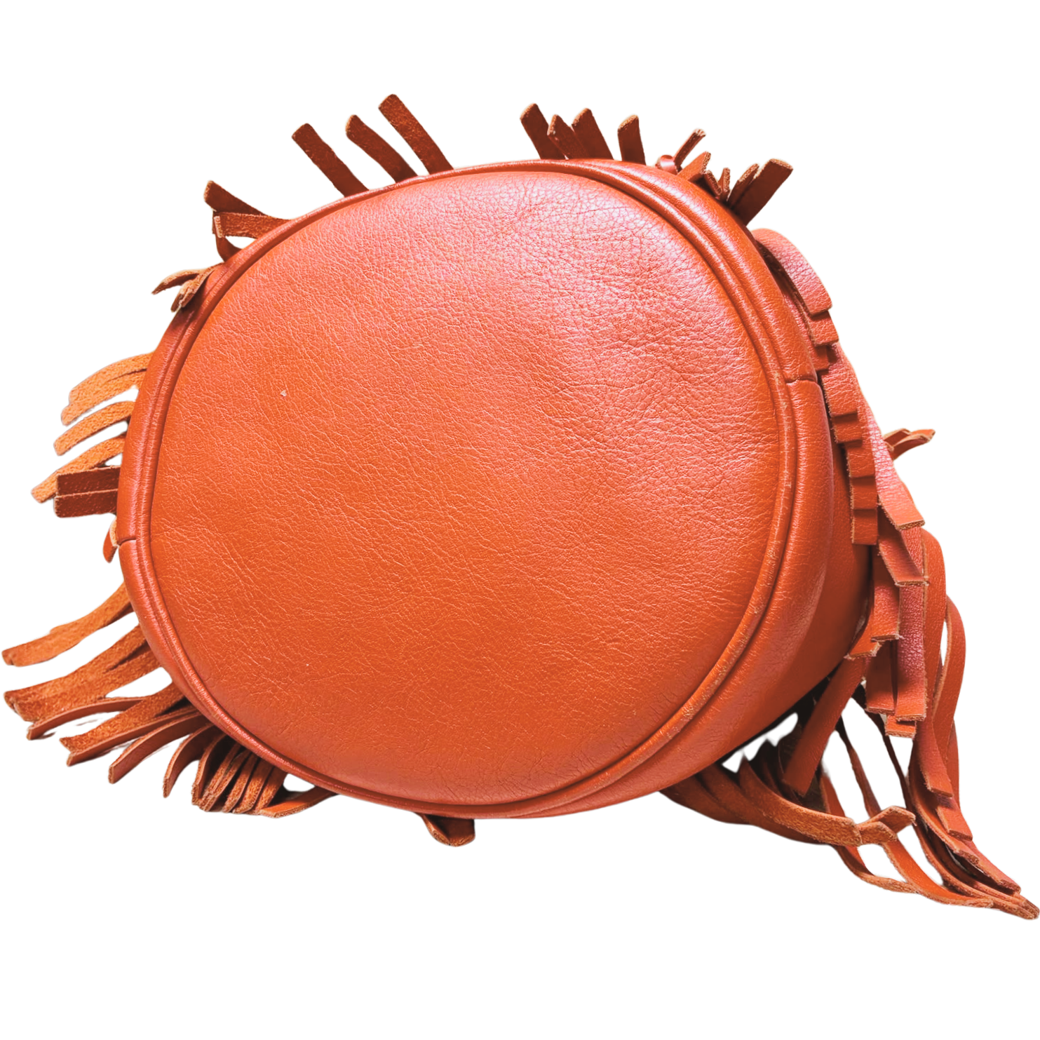 J&M Davidson Carnival Bucket Bag