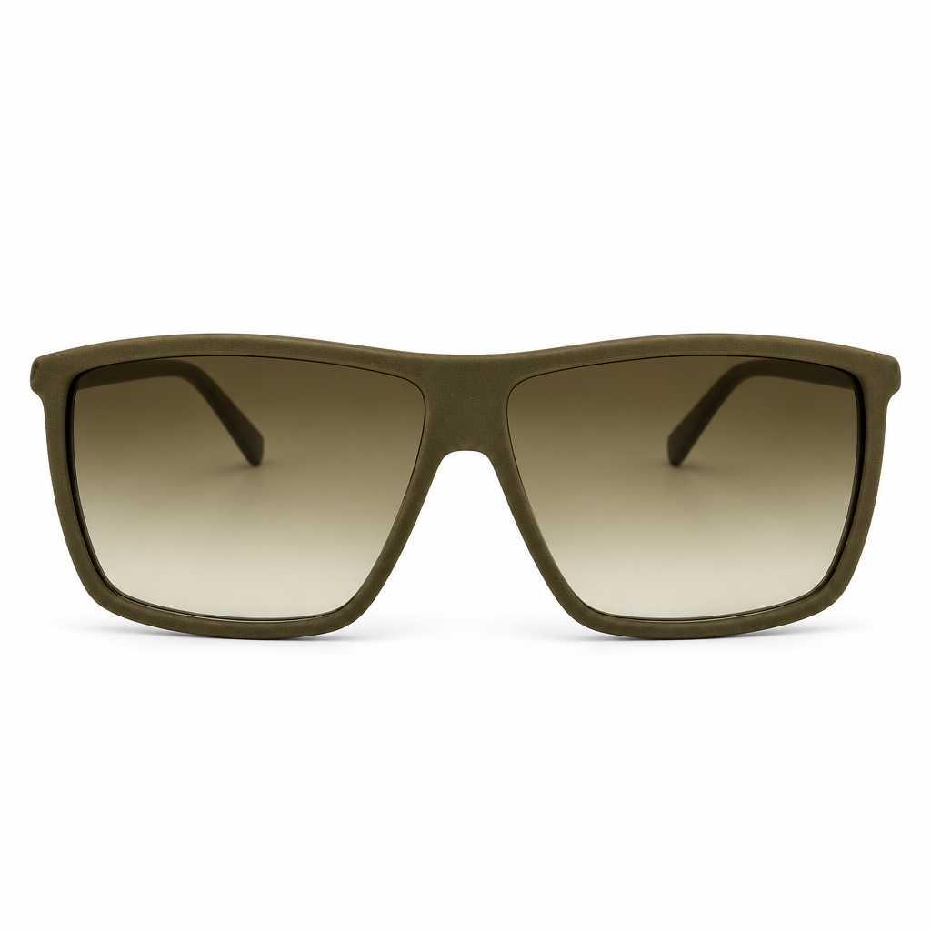 Italia Independent 031V 041 Sunglasses Main image