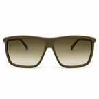 Italia Independent 031V 041 Sunglasses