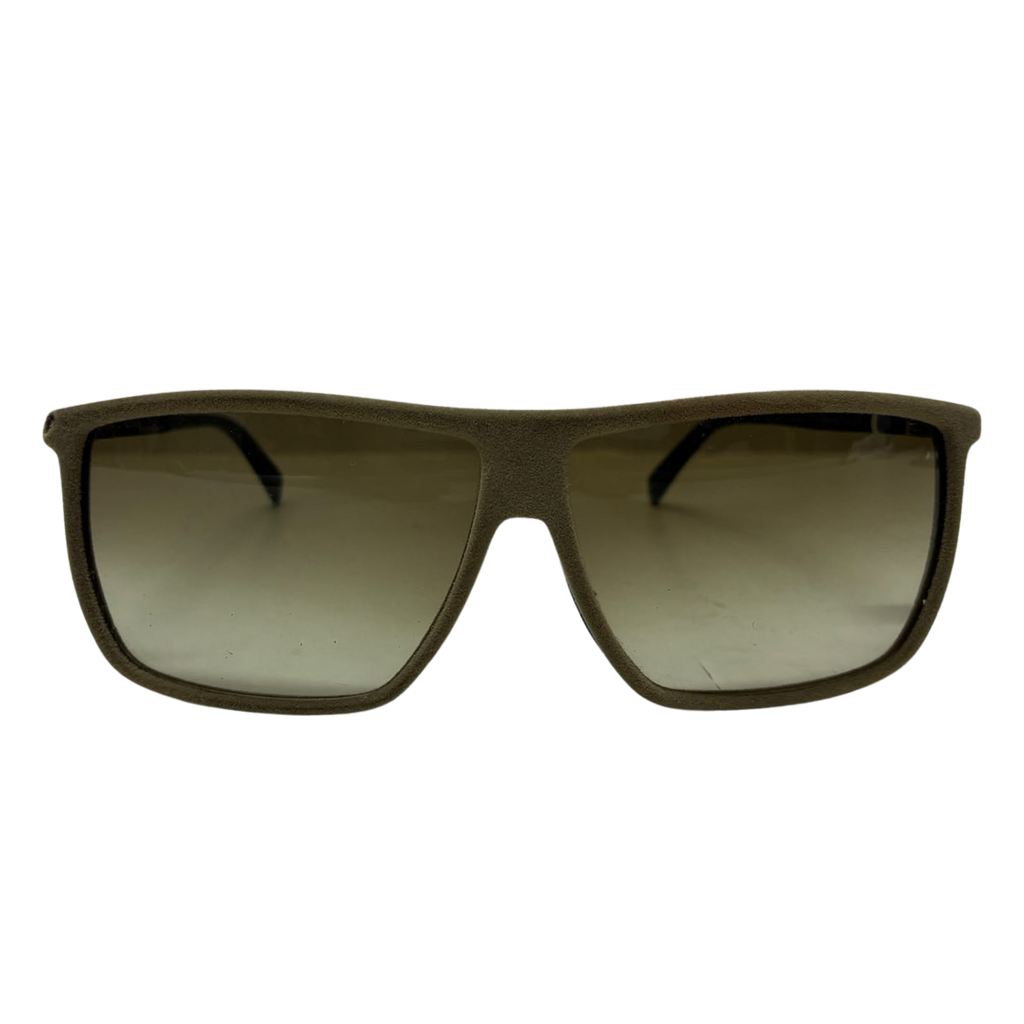 Italia Independent 031V 041 Sunglasses