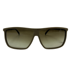 Italia Independent 031V 041 Sunglasses