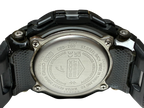 Casio GShock GSQUAD GBD200 Digital Watch