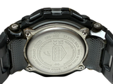 Casio GShock GSQUAD GBD200 Digital Watch