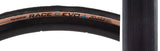 Panaracer Race C Evo4 700x26 Tubed