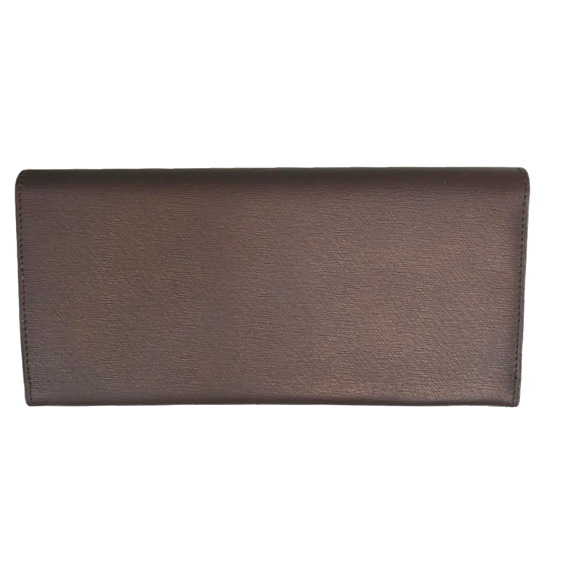 Dunhill L2F210A Sidecar Long Wallet
