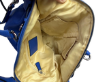 Coach Madison Lindsey Bag