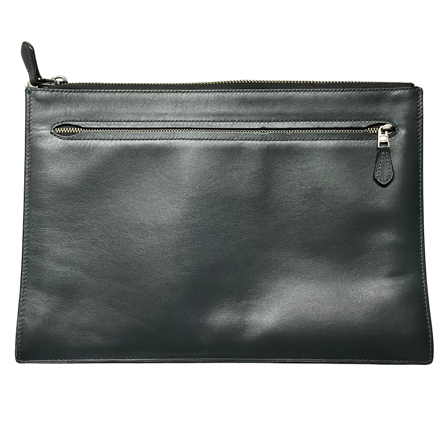 Coach MANHATTAN Small Handbag 38150 CYP Secondary image