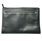 Coach MANHATTAN Small Handbag 38150 CYP
