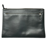 Coach MANHATTAN Small Handbag 38150 CYP