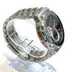 Tag Heuer Formula 1 INDY 500 Special Edition 44mm Quartz Watch