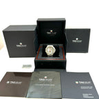 Tag Heuer Formula 1 INDY 500 Special Edition 44mm Quartz Watch