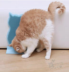 Pet Itching Brush - C72-961015