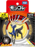 Pokemon Action Toy-Xerneas (ML12/SN11)