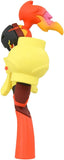 Pokemon Action Toy-Armarouge (MS54/SN67)