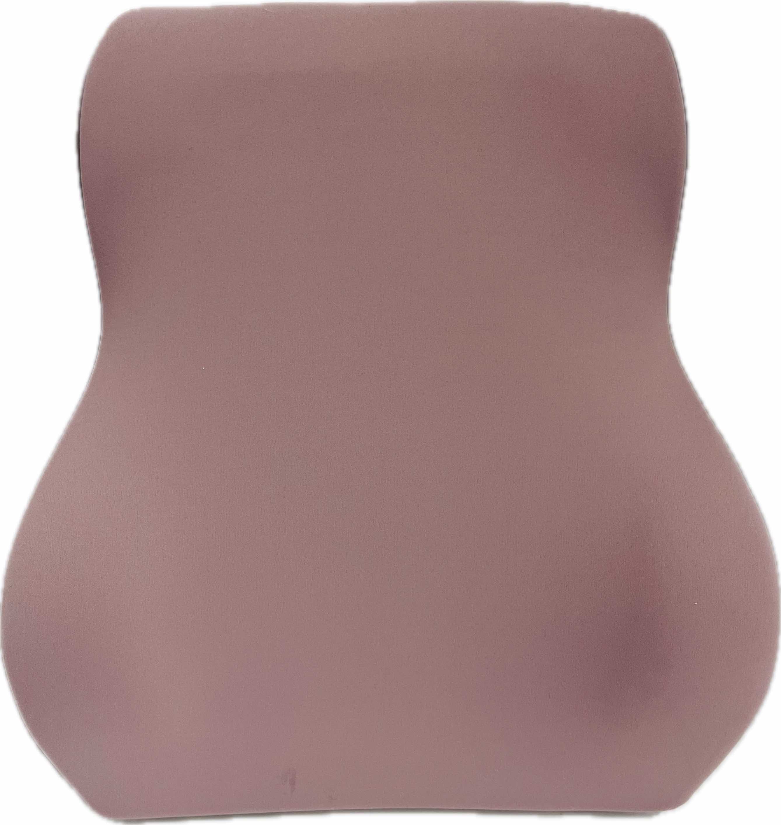 Back Cushion Memory Foam Main image