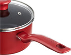 Tefal SO Chef G135S6 - Cookware Set, 6 pc set, Induction