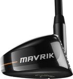 Callaway Golf 2020 Mavrik Max 4 Hybrid Graphite Women LH