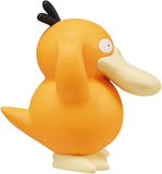 Pokemon Action Toy-Psyduck (MS45/SN64)