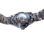 TAG Heuer Carrera Lady Automatic Watch WV2413 Diamond