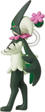 Pokemon Action Toy-Meowscarada  (MS56/SN69)