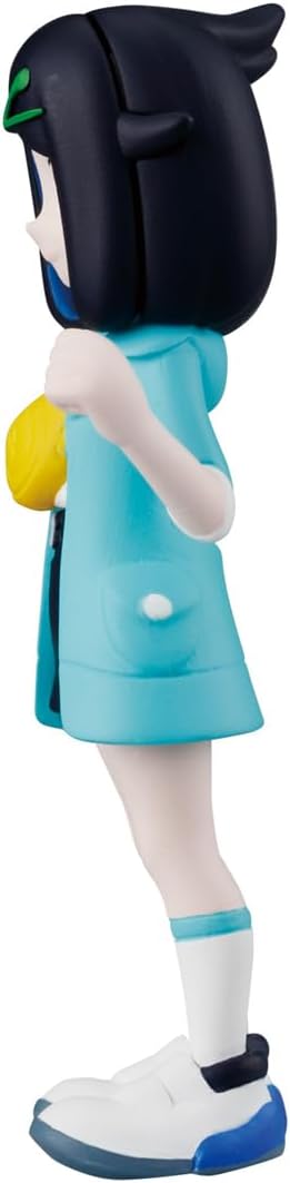 Pokemon Monster Trainer Collection (Rico SN82)