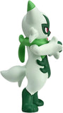 Pokemon Action Toy-Floragato (MS28/SN58)