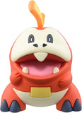 Pokemon Action Toy-Fuecoco (MS04/SN46)