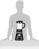 Cuisinart SSB1HK Hot And Cold Blender