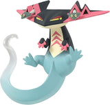 Pokemon Action Toy-Dragapult/MS-41