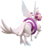 Pokemon Action Toy-Palkia Origin (ML28/SN24)