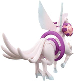 Pokemon Action Toy-Palkia Origin (ML28/SN24)
