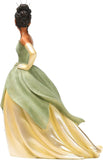 Display Toy-Tiana/6005687/Princess And The Frog