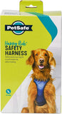 PetSafe Happy Ride Dog Safety Harness For Cars Large