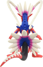 Pokemon Action Toy-Koraidon (ML29/SN25)