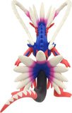 Pokemon Action Toy-Koraidon (ML29/SN25)