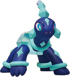 Pokemon Action Toy-Terapagos (MS33/SN61)