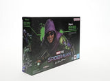 TAMASHII NATIONS - Spider-Man: No Way Home - Green Goblin (Spider-Man: No Way Home),