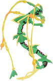 Pokemon Action Toy-Mega Rayquaza (SN32)