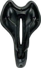 Bicycle Saddle-Gel/Qiushuai